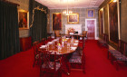 The Dining Room