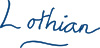 Lothian signature