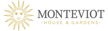 Monteviot Logo